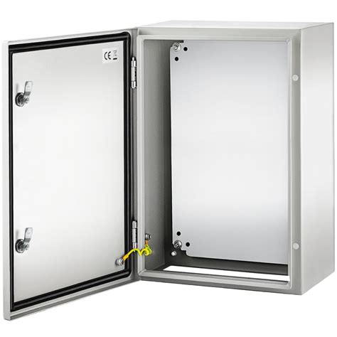 26 x 24 electric box|electrical boxes uk.